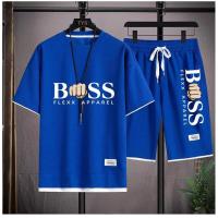 cms/erpbt/backend/web/uploads/erp/collection/images/Men Clothes/JIESHI/EN0250923/img_b/EN0250923_img_b_2